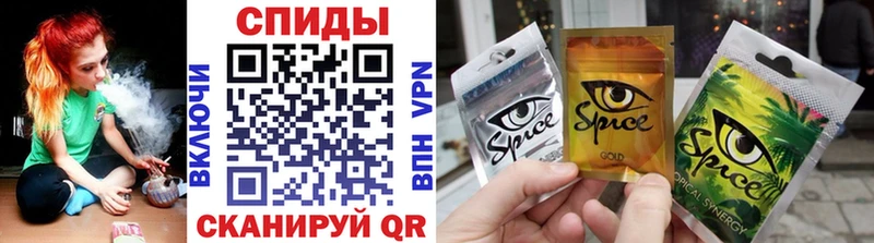 купить  цена  Дмитриев  БУТИРАТ буратино 