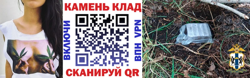 ГАШИШ гарик Дмитриев