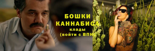 твердый Богородск
