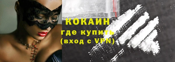 таблы Богородицк