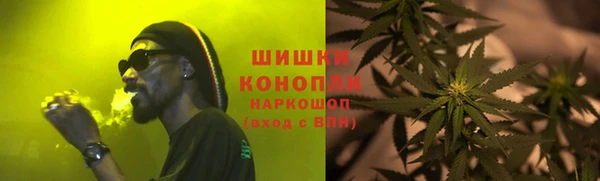 твердый Богородск